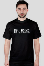 T-shirt DR.KEBS