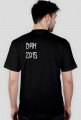 T-shirt DR.KEBS