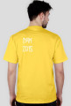 T-shirt DR.KEBS