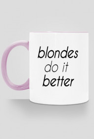 kubek3, wszystkie kolory