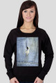 Bluza