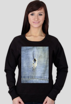 Bluza