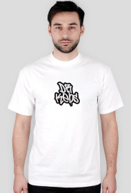 T-shirt DR.KEBS