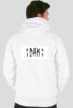 bluza DRxKEBS