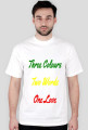TCTWOL