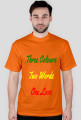 TCTWOL