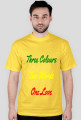 TCTWOL