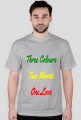 TCTWOL