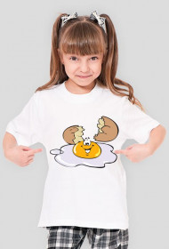 jajo, wszystkie kolory