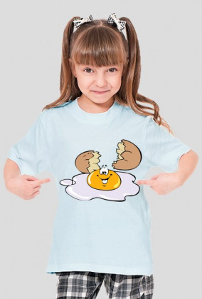 jajo, wszystkie kolory