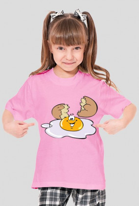 jajo, wszystkie kolory