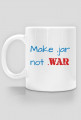 Kubek programisty Java - make jar not war