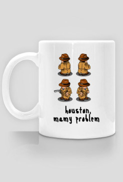 houston!:)x