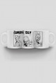 Zombie Cup