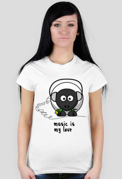 music