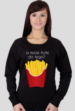 fryt2