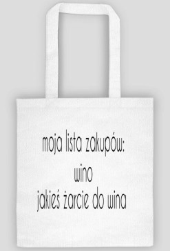 torba3
