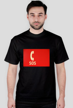 sos