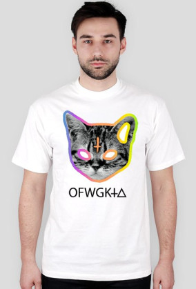 ofwgkta