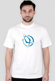 troman logo white-blue