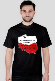 POLSKA