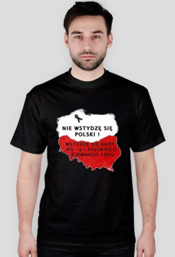 POLSKA
