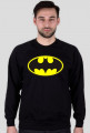 Bluza "Batman"