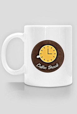 coffee break
