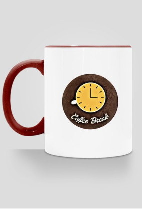 coffee break
