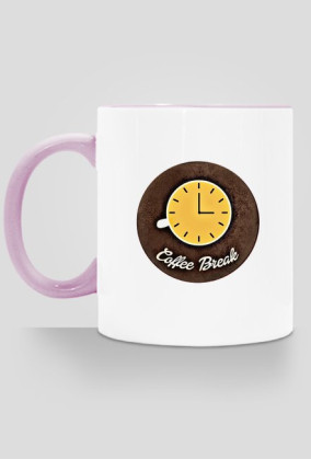 coffee break