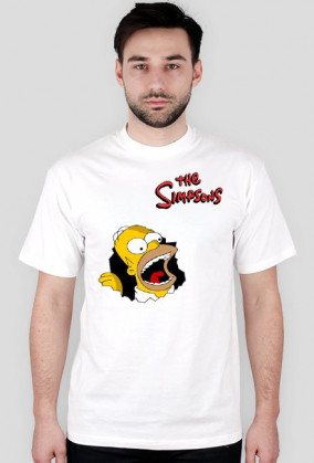 Simpson