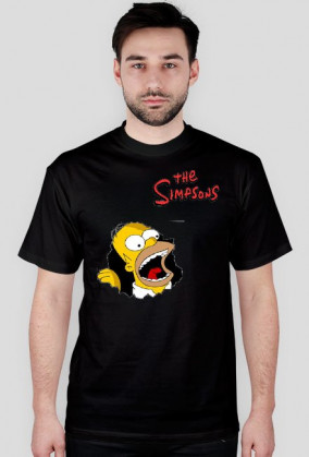Simpson