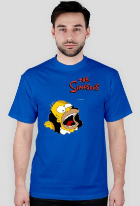 Simpson