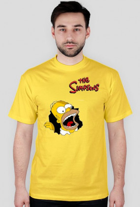 Simpson