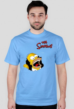 Simpson