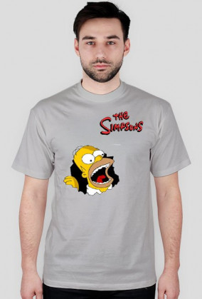 Simpson