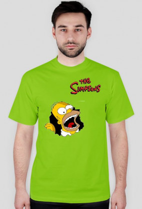 Simpson