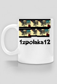 kubek 1zpolaka