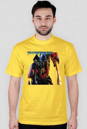 Transformers