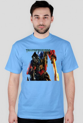 Transformers