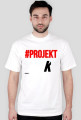 Projekt K