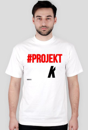 Projekt K