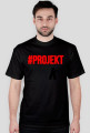 Projekt K