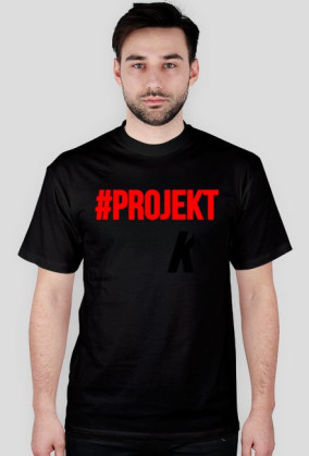 Projekt K