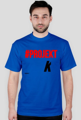 Projekt K