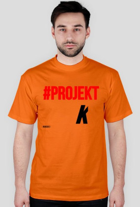 Projekt K