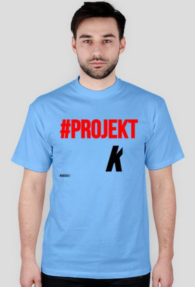 Projekt K