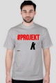 Projekt K