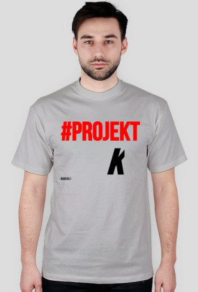 Projekt K