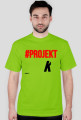 Projekt K